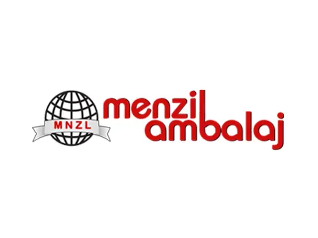 Menzil Ambalaj