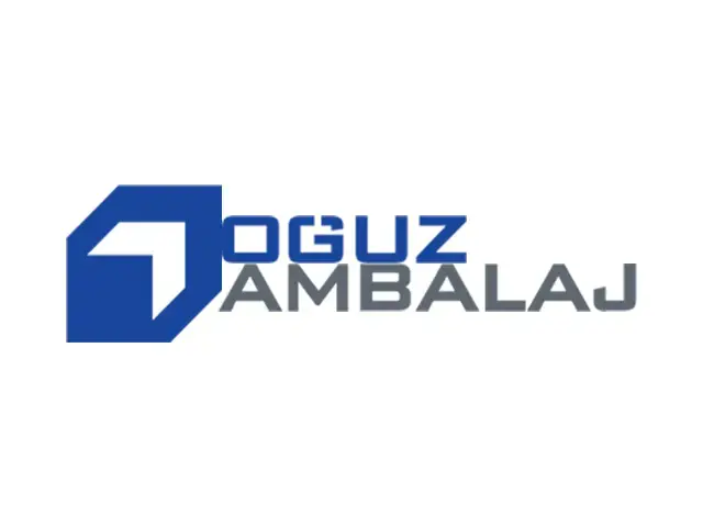 Oğuz Ambalaj