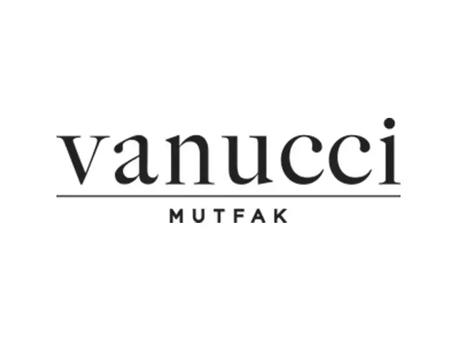 Vanucci Mutfak