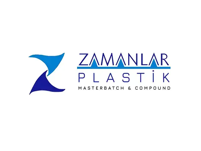 Zamanlar Plastik
