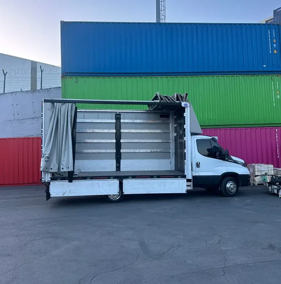 Hakkımızda Resim 1