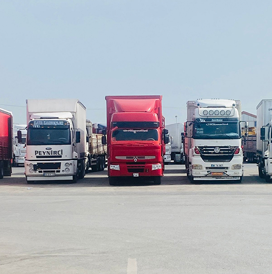 Hakkımızda Resim 1